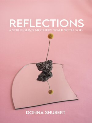 cover image of Reflections